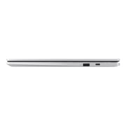Asus Chromebook CX1 14, Intel, ChromeOS, CX1400CNA-DS44