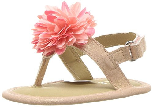 children's place slippers
