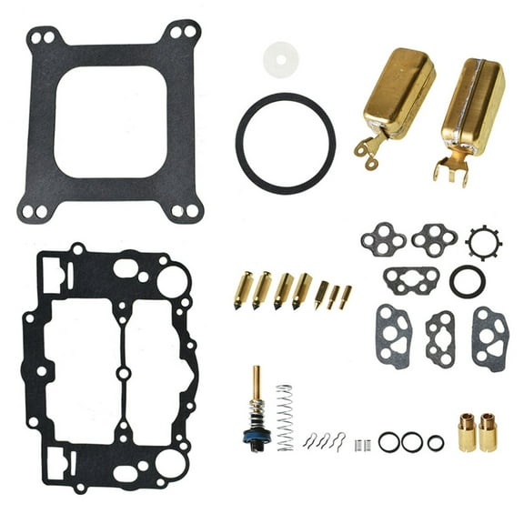 Carburetor Rebuild Kit Fit for 1477 1400 1404 1405 1804 1407 1409 1802
