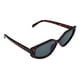 thumbnail image 2 of Lentes de sol Sersun SUN08 habana Unisex, 2 of 5