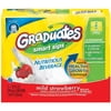 Gerber Gerber Graduates Nutrition Beverage, 3 ea