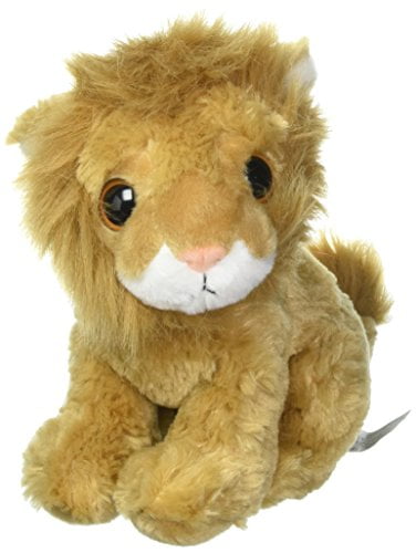 flying squirrel stuffed animal