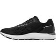 thumbnail image 2 of Men's Under Armour HOVR Sonic 3 Running Sneaker, 2 of 5