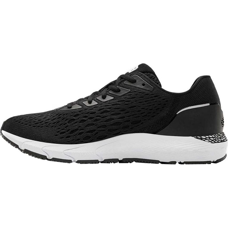 Men's Under Armour HOVR Sonic Running Sneaker