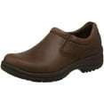 thumbnail image 2 of Dansko Wynn Shoe, 2 of 5