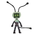 thumbnail image 1 of Dandy'S World Dandy'S World Game Peripheral Plush Doll Cartoon Doll, 1 of 6