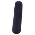 thumbnail image 3 of Almohada inflable de PVC de , regalo cómodo, forma cilíndrica, oscuro, para silla de juego, silla de oficina, hogar, estudiante, niña, 3 of 9