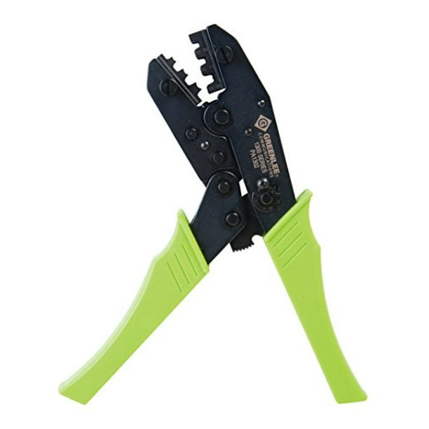 Paladin tools 2024 1300 series