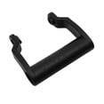 thumbnail image 2 of MYG Auxiliary Handle Non-slip Shock-absorbing 8mm Handle For 100 Type Angle Grinder, 2 of 10