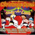 thumbnail image 1 of Drew's Famous Christmas Carol: Sing-A-Long, 1 of 2