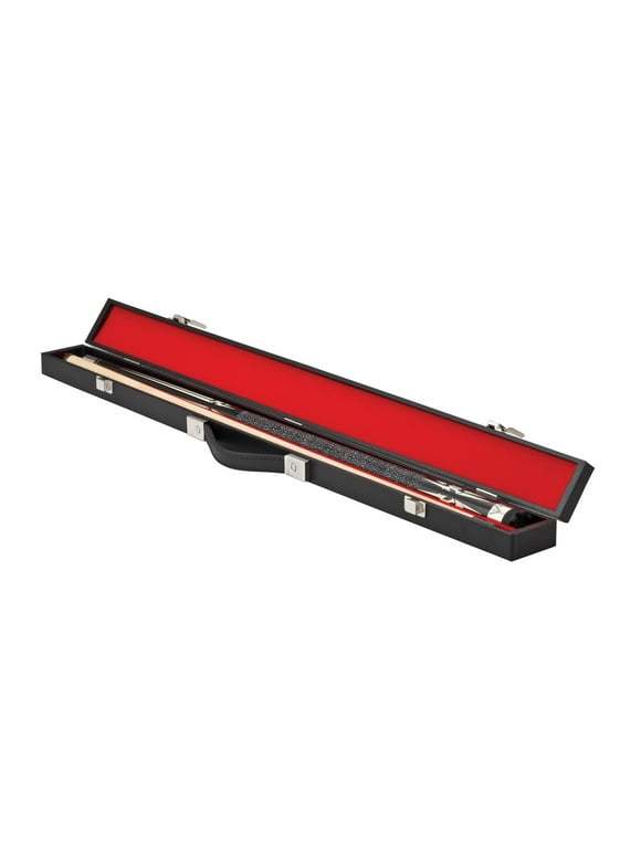 Cue Stick Cases in Cue Stick Accessories