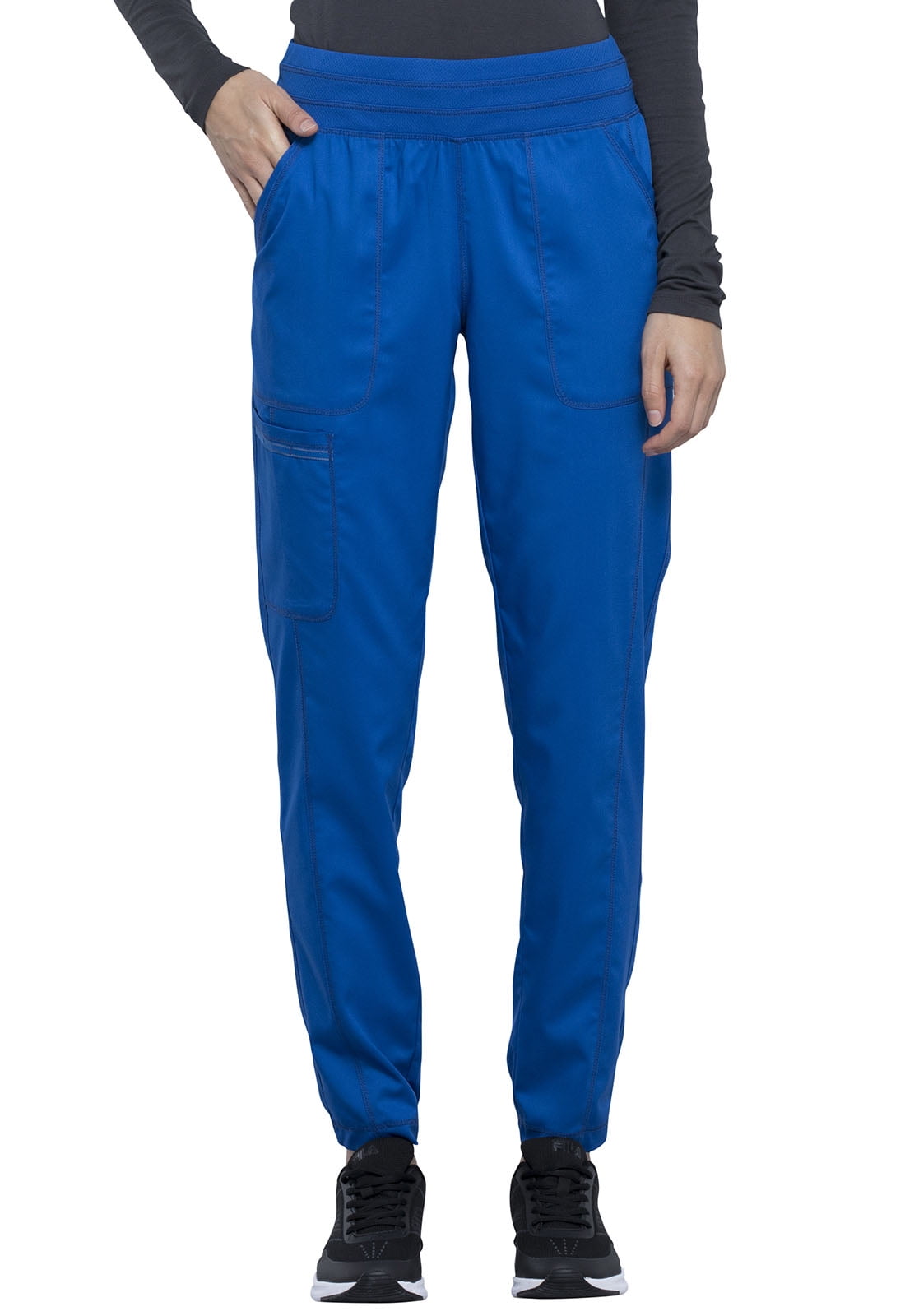 cherokee joggers