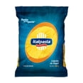 thumbnail image 1 of Sopa Italpasta cabello de ángel 180 g, 1 of 4