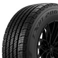 thumbnail image 5 of Lexani LXHT-206 Highway P215/65R17 98T SUV/Crossover Tire, 5 of 7