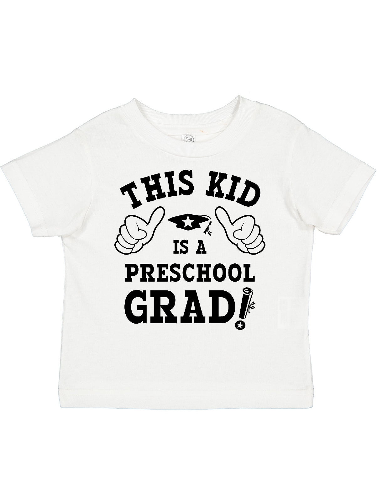 Truck Shirt For Toddler Kids Boys Graduation Gift For Him Preschool Graduation Gift Preschool Graduate Gift Preschool Graduation Shirt