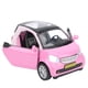 thumbnail image 2 of Juguete de coche, firme, seguro, lindo, duradero, respetuoso con el medio ambiente, juguete de coche para nios, para nios de regaloToys Fyydes Descripción de la referencia, 2 of 6