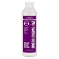 thumbnail image 2 of Loreal Oreor Creme 30 Volume Developer 8 Ounce (235Ml) (6 Pack), 2 of 2