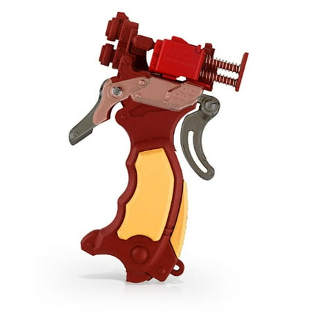 Beyblade Dranzer Grip