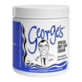 thumbnail image 1 of George's Special Dry Skin Cream, 2 x 450g, 1 of 2