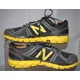 thumbnail image 2 of New Balance Mens 750 V1 M750YG1 Gray Running Shoes Sneakers Size 12, 2 of 6