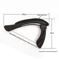 thumbnail image 3 of Gaming Chair Armrests, Swivel Chair,Adjustable Chair Stand,Office Furniture Seat Accessories, 3 of 5