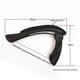 thumbnail image 3 of Gaming Chair Armrests, Swivel Chair,Adjustable Chair Stand,Office Furniture Seat Accessories, 3 of 5