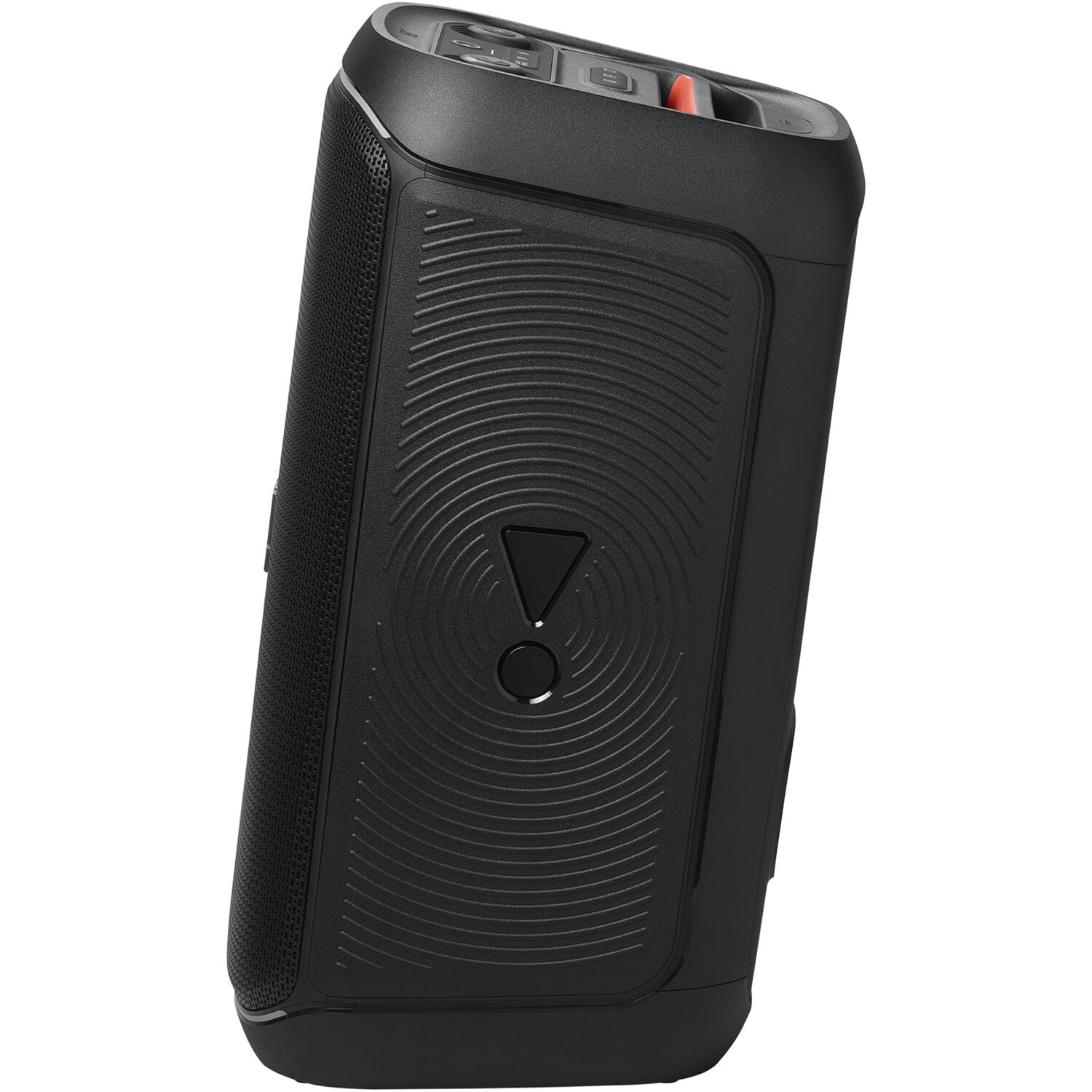 Restored JBL JBLPBCLUB120AM-Z PartyBox Club 120 Speaker, Black (Refurbished)