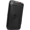 thumbnail image 7 of Restored JBL JBLPBCLUB120AM-Z PartyBox Club 120 Speaker, Black (Refurbished), 7 of 7