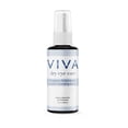 thumbnail image 1 of Spray limpiador de párpados Amcon VIVA con ácido hipocloroso 65 ml, 1 of 8