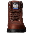 thumbnail image 5 of Georgia Botte de Travail à Embout Composite pour Homme Boot Eagle Light-M Georgia, 5 of 5