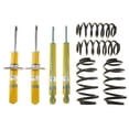 thumbnail image 5 of Bilstein B12 2009 Audi A4 Quattro Avant Front and Rear Suspension Kit, 5 of 5