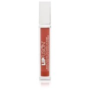 Fusion Beauty Color Lip Fusion Micro-Injected Collagen Lip Plump Color Shine Bloom