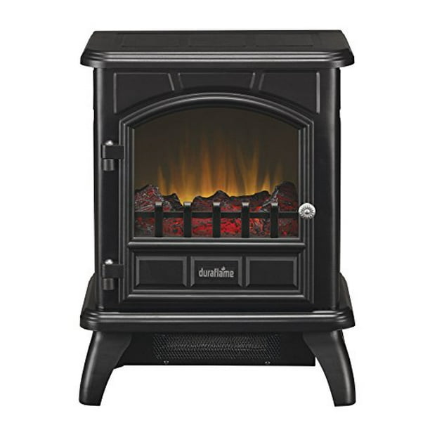 Duraflame Electric Fireplace Reviews 7 BestValue Fireplaces 2020