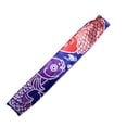 thumbnail image 4 of Bandera de carpa para decoración de restaurante, bandera de sushi, borla suave creativa, 4 of 6