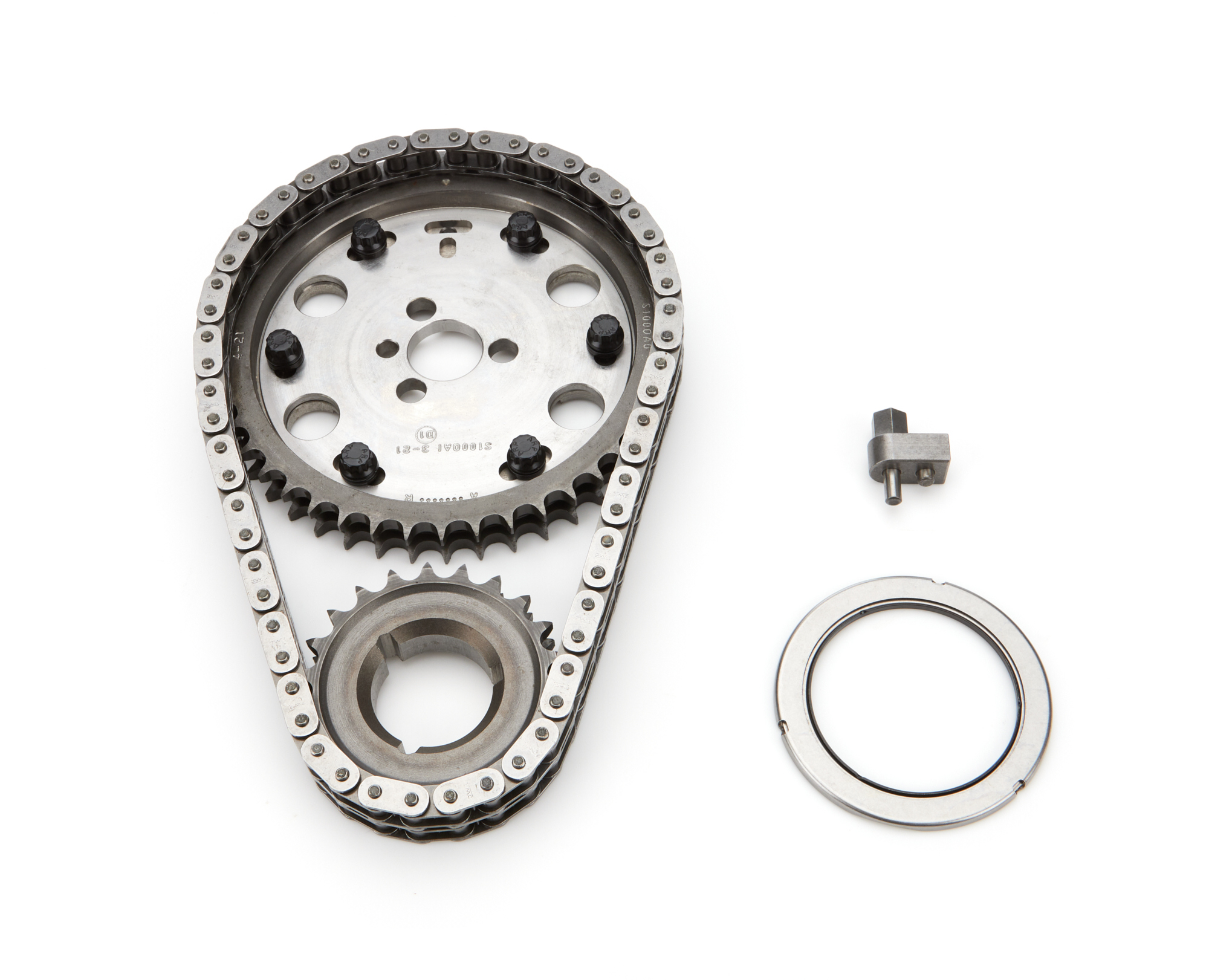 T/C QUICK ADJUST TRUE SBC