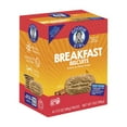 thumbnail image 5 of Goodie Girl Cinnamon Brown Sugar Breakfast Biscuits, Shelf Stable, 1.73 oz, 3 Per Pack, 5 of 7