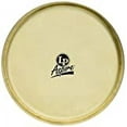 thumbnail image 2 of Latin Percussion LPA663B 8" Bongo Head for Aspire/Caliente Bongo, 2 of 3