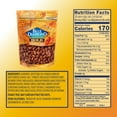 thumbnail image 3 of Blue Diamond Bold Habanero BBq Almonds, 16 Oz Bag, 3 of 5