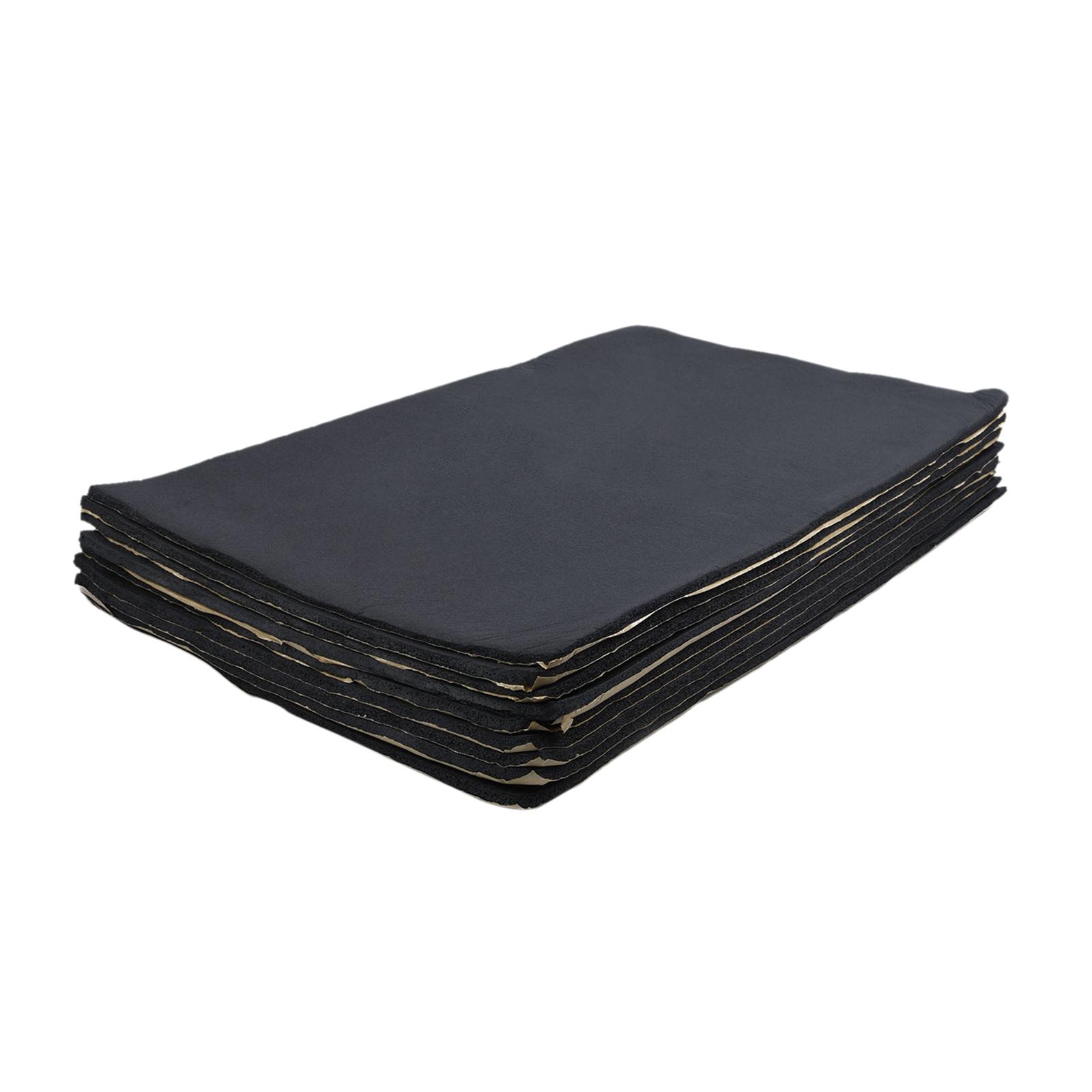 カーオーディオ DEADENING KIT High Grade 2399 カーオーディオ DEADENING KIT High Grade 2399 SVE Automotive