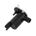 thumbnail image 2 of Washer Pumps for Clio Captur Kadjar and Espace Vehicles Model 289209776R, 2 of 5