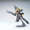 thumbnail image 2 of Bandai BAN2246116 No. 175 1-144 Scale Unicorn Gundam 02 Banshee Norn Destroy Mode, 2 of 4