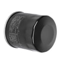 thumbnail image 3 of New Oil Filter for YAMAHA Motorcycle ATV 5GH-13440-60-00 5GH-13440-61-00 5GH-13440-50-00 5GH-13440-10-00 5GH-13440-20-00, 3 of 5