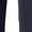 Navy, variant on Classic Marines Military Theme Open Bottom Sweat Pants