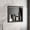 Black-13" x 13"-Stainless Steel, variant on Hironpal Metal Recessed Shower Niche,13" x 13" Recessed Medicine Cabinet,Square Wall Niche Over Toilet,Black