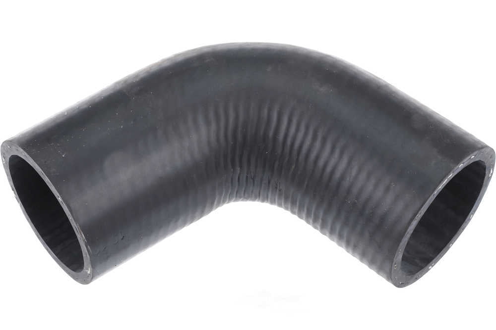 URO Parts URO-003727 Intercooler Hose