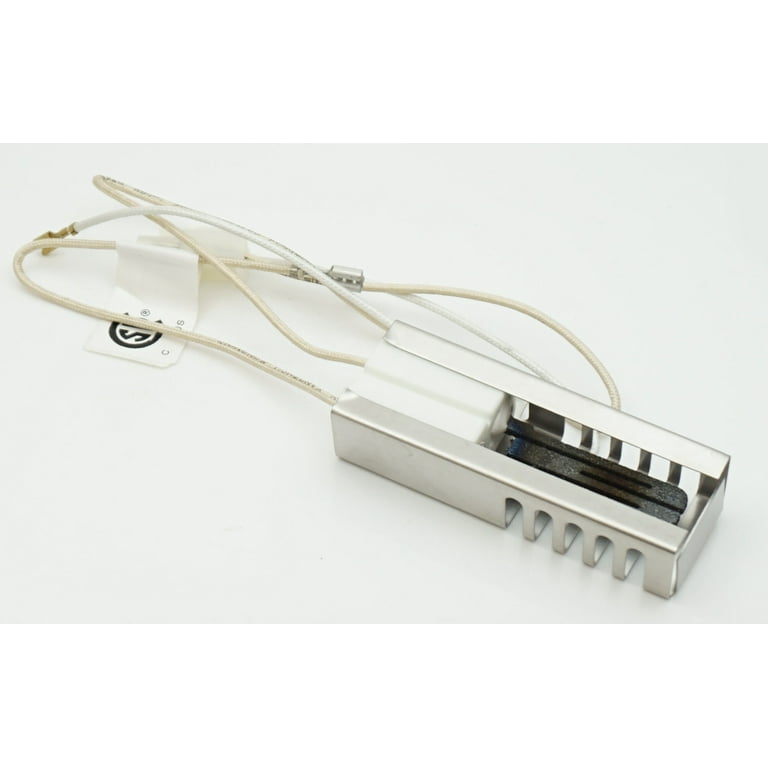 Gas Range Igniter for Frigidaire, AP6230715, PS12071409 
