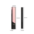 thumbnail image 3 of Uxgjfwu Double Head Eye Stick, Pearlescent Brightening High Gloss Eye Makeup, Sleeping Silkworm Pen for Under Eye Highlight, 3 of 5