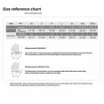 thumbnail image 3 of Winter Ski Warm For Cold Weather Touchscreen Sanitary Gloves Disposable Size Medium Robust Gloves Dishwasher Gloves Holder Sanitary Gloves Clean Ones Gloves Non Latex Gloves Large Dish Washing Medium, 3 of 9