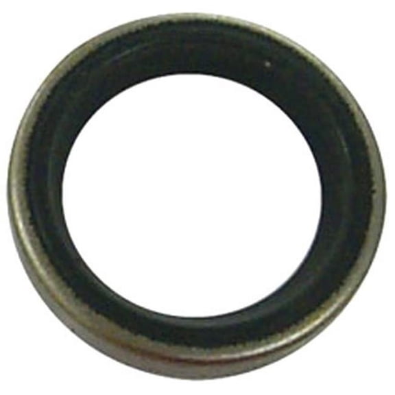 Sea Star Solutions Oil Seal - Sierra Marine Engine Parts - 18-2060 (118-2060)