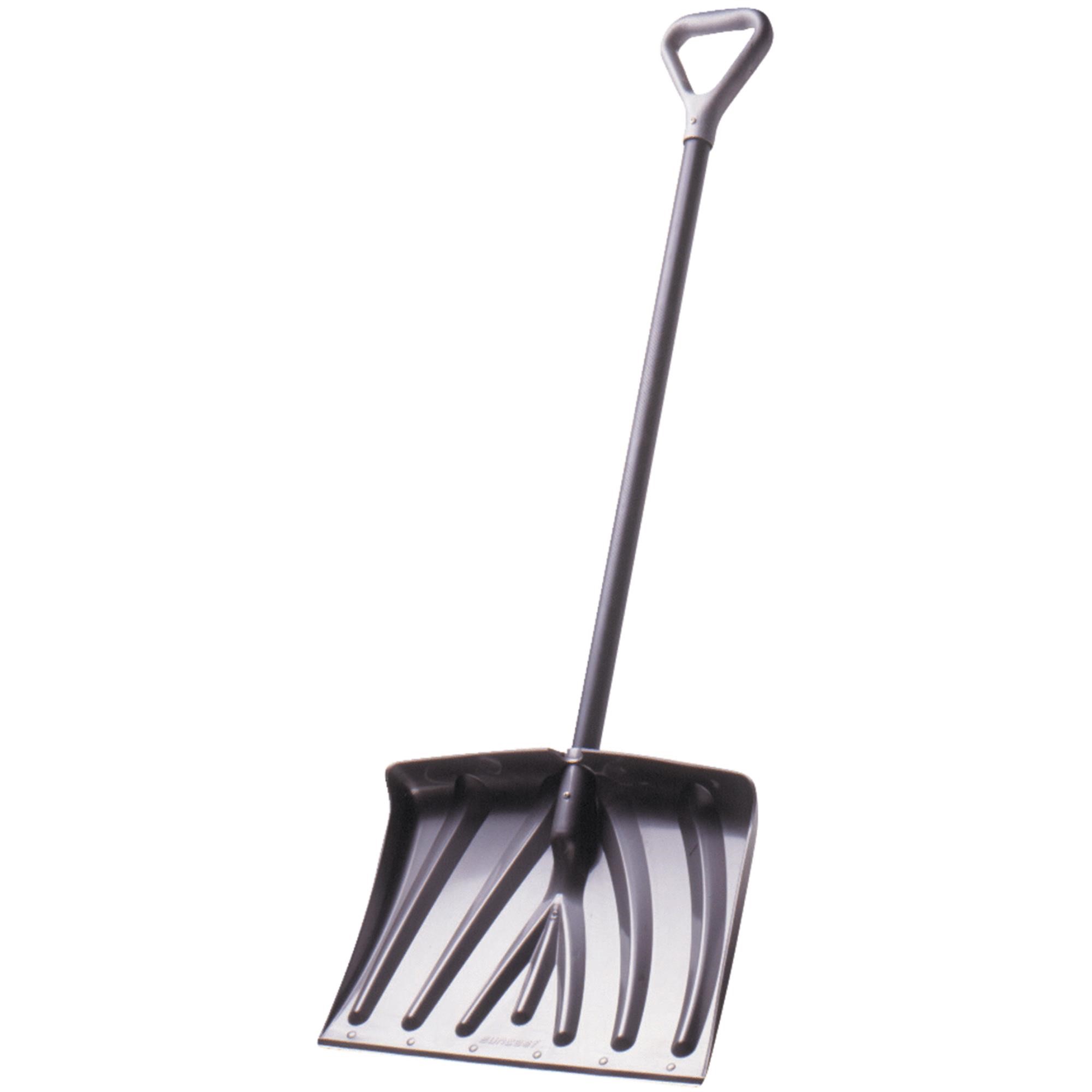 suncase fiber core shovel suncase fiber core shovel
